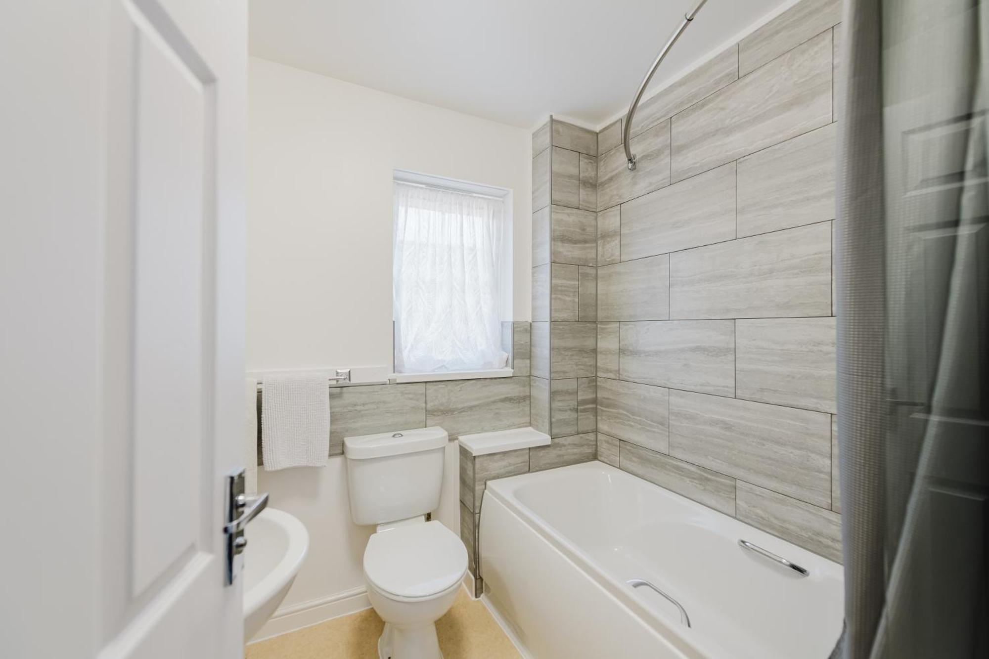 - Dexter Holiday home